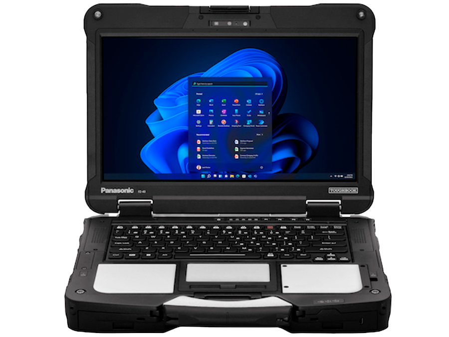 Product_0003_FZ55 Front-1